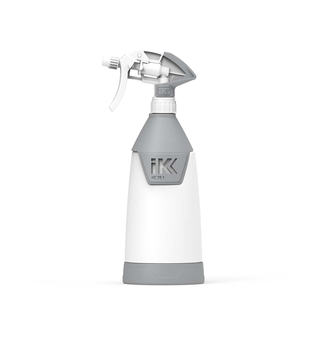 IK HC TR 1 Bottle Sprayer