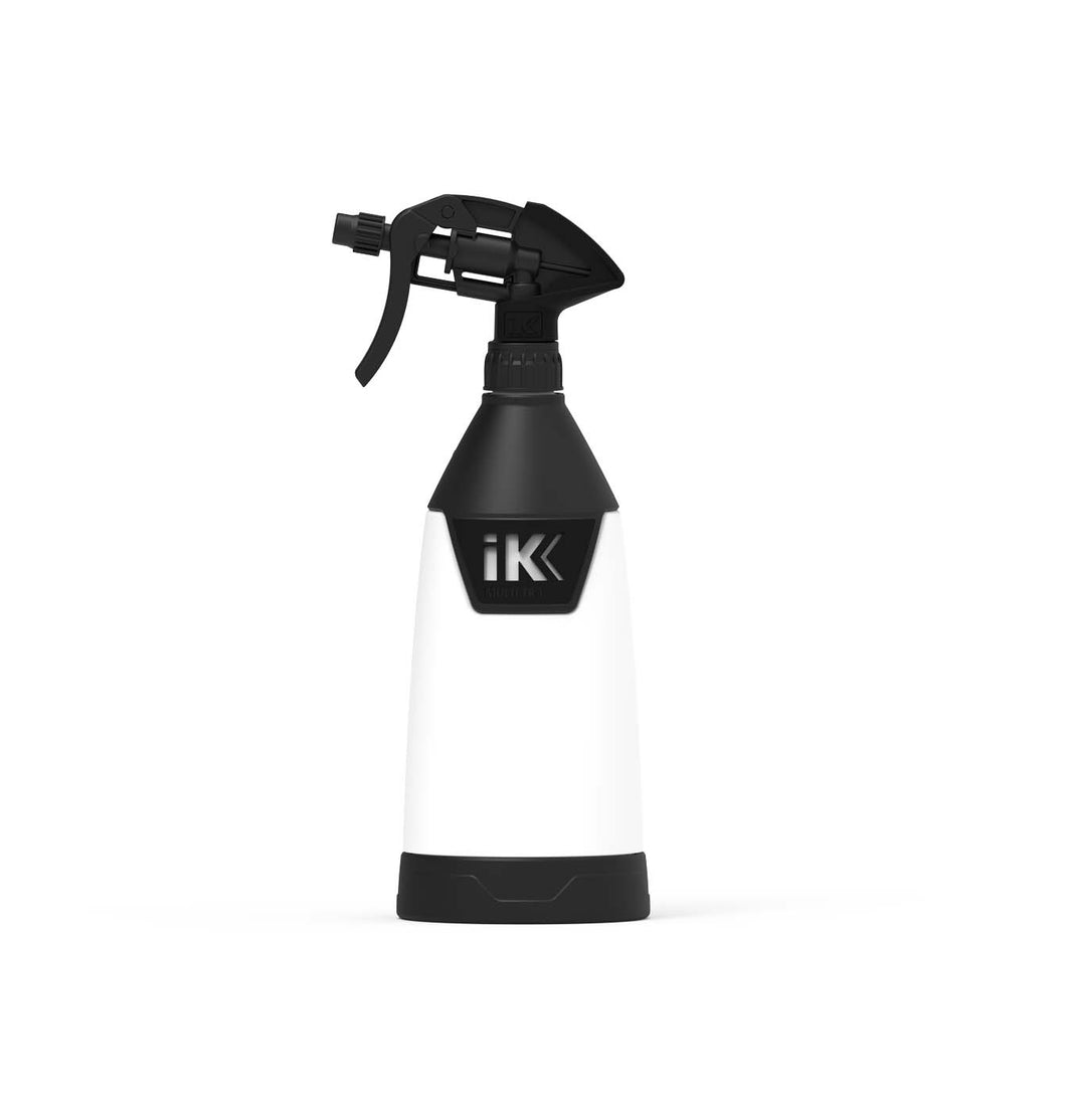 IK MULTI TR 1 Bottle Sprayer