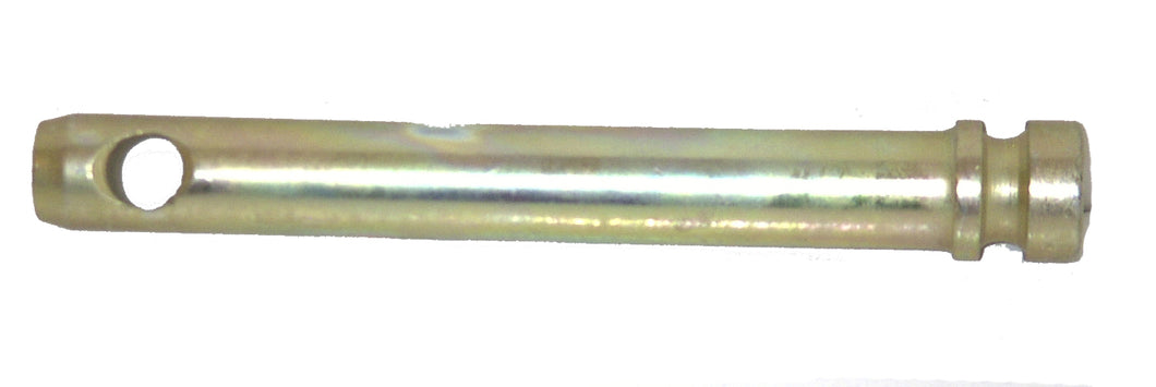 131 - Pin Top Link Cat1 - 19mm/121mm
