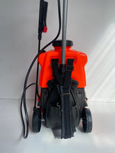 Load image into Gallery viewer, 16l Battery Powered Knapsack Sprayer
