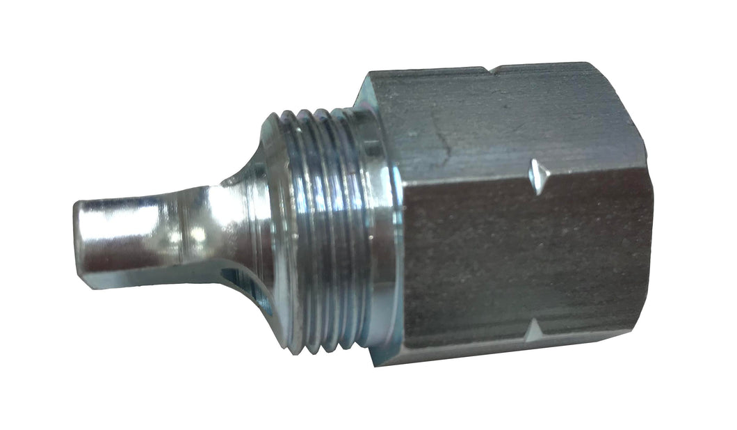 Trailer Air Lifter Coupling Type C