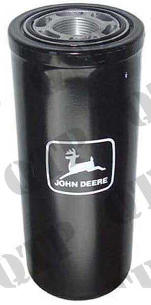 59990 - Genuine John Deere Transmission Filter