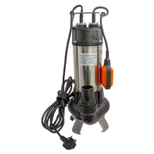 Load image into Gallery viewer, Submersible Pump 20,520L/hr
