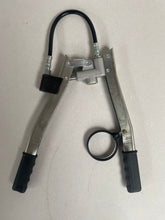Load image into Gallery viewer, Fuchs Style 2 Handed Grease Gun
