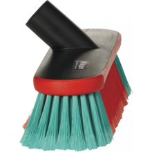 Load image into Gallery viewer, Vikan All Surface Car Washing Brush 270mm
