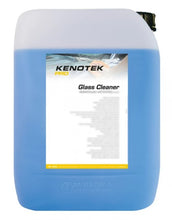 Load image into Gallery viewer, Kenotek Pro Glass Cleaner 1L/20L
