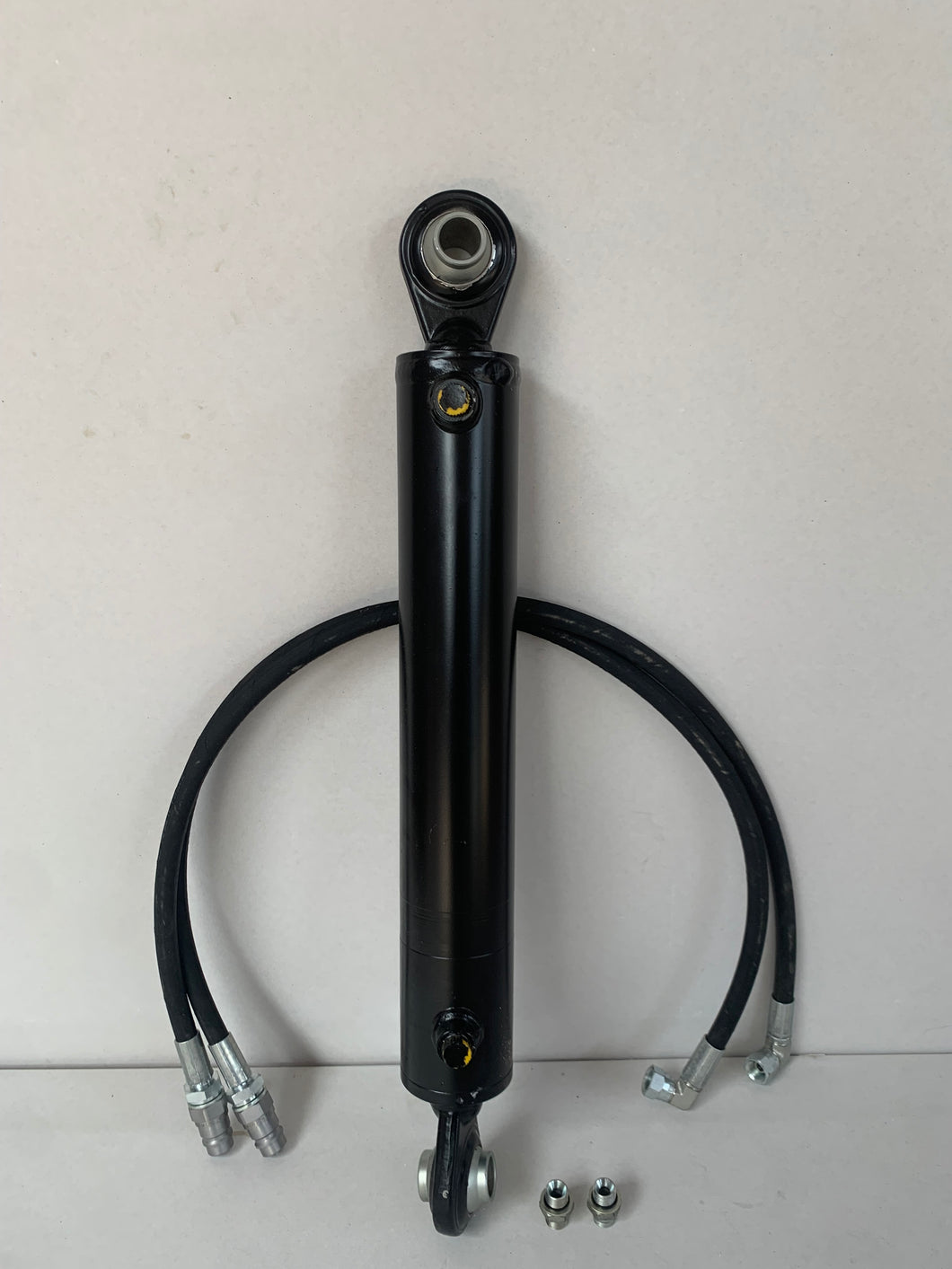 Hydraulic Top Link Cat 2/2 With Hydraulic Hoses