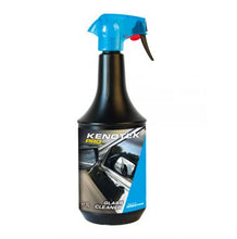 Load image into Gallery viewer, Kenotek Pro Glass Cleaner 1L/20L
