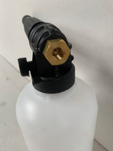 Load image into Gallery viewer, PA Style Snow Foam Gun 2L
